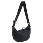 Load image into Gallery viewer, Pierre Cardin Quilted Cross Body PC4024 - Black
