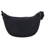 Load image into Gallery viewer, Pierre Cardin Quilted Cross Body PC4024 - Black
