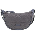 Load image into Gallery viewer, Pierre Cardin Quilted Cross Body PC4024 - Grey
