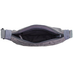 Load image into Gallery viewer, Pierre Cardin Quilted Cross Body PC4024 - Grey
