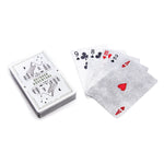 Load image into Gallery viewer, Maverick Waterproof Playing Cards
