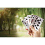 Load image into Gallery viewer, Maverick Waterproof Playing Cards
