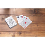 Load image into Gallery viewer, Maverick Waterproof Playing Cards
