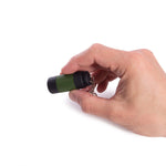 Load image into Gallery viewer, Maverick Rechargable Torch Keychain
