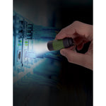 Load image into Gallery viewer, Maverick Rechargable Torch Keychain
