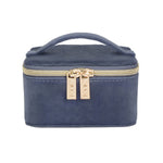 Load image into Gallery viewer, Tonic Australia Jewellery Cube Luxe Velvet - Storm
