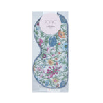 Load image into Gallery viewer, Tonic Australia Eye Mask Liberty Print - Rachel
