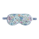 Load image into Gallery viewer, Tonic Australia Eye Mask Liberty Print - Rachel
