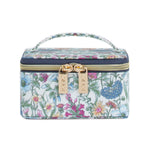 Load image into Gallery viewer, Tonic Australia Jewellery Cube - Liberty Rachel
