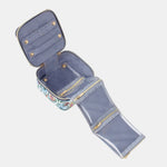 Load image into Gallery viewer, Tonic Australia Jewellery Cube - Liberty Rachel
