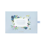 Load image into Gallery viewer, Tonic Pamper Pack Bath Ritual Luxe - Storm
