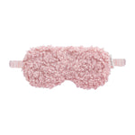 Load image into Gallery viewer, Tonic Eye Mask - Boucle Rose Quartz
