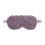 Load image into Gallery viewer, Tonic Eye Mask - Boucle Wisteria
