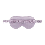 Load image into Gallery viewer, Tonic Eye Mask - Boucle Wisteria
