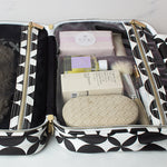 Load image into Gallery viewer, Tonic Australia Hanging Cosmetic Bag - Iconic
