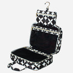 Load image into Gallery viewer, Tonic Australia Hanging Cosmetic Bag - Iconic
