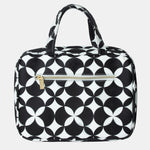 Load image into Gallery viewer, Tonic Australia Hanging Cosmetic Bag - Iconic
