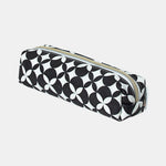 Load image into Gallery viewer, Tonic Australia Makeup Pencil Case - Iconic
