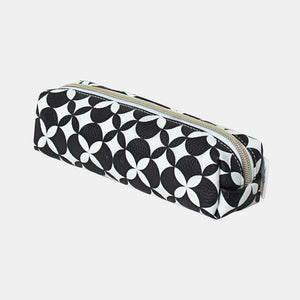 Tonic Australia Makeup Pencil Case - Iconic