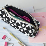 Load image into Gallery viewer, Tonic Australia Makeup Pencil Case - Iconic
