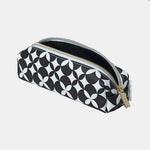 Load image into Gallery viewer, Tonic Australia Makeup Pencil Case - Iconic
