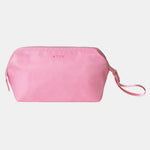Load image into Gallery viewer, Tonic Australia Splash Makeup Bag Large - Fairy Floss
