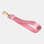 Load image into Gallery viewer, Tonic Australia Splash Makeup Bag Large - Fairy Floss
