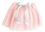 Load image into Gallery viewer, Alimrose Tutu Amelie - Pale Pink
