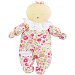 Load image into Gallery viewer, Alimrose Asleep Awake Baby Doll - Rose Garden
