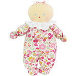Load image into Gallery viewer, Alimrose Asleep Awake Baby Doll - Rose Garden
