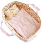 Load image into Gallery viewer, Alimrose Baby Doll Carrier - Sweet Marigold

