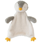 Load image into Gallery viewer, Alimrose Plush Penguin Comforter
