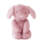 Load image into Gallery viewer, Alimrose Plush Cuddly Piggy 
