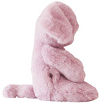 Load image into Gallery viewer, Alimrose Plush Cuddly Piggy 
