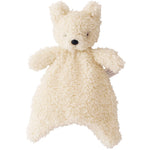 Load image into Gallery viewer, Alimrose Plush West Highland Terrier Comforter
