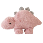 Load image into Gallery viewer, Alimrose Plush Baby Dino - Pink
