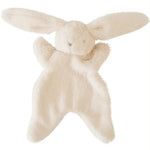 Load image into Gallery viewer, Alimrose Darcy Lovey Set - Ivory
