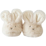 Load image into Gallery viewer, Alimrose Darcy Lovey Set - Ivory
