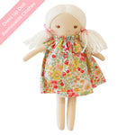 Load image into Gallery viewer, Alimrose Mini Matilda 24cm - Spring Blossom
