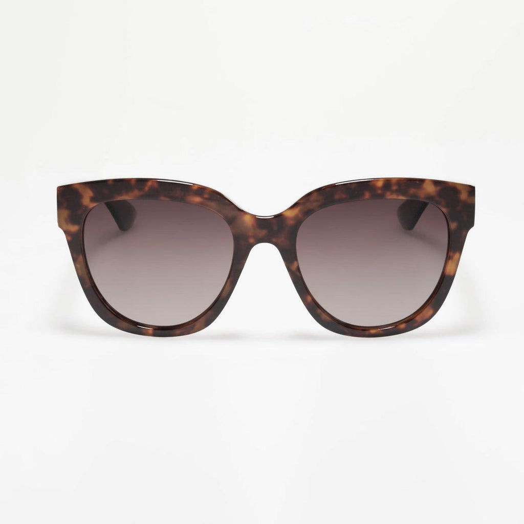 Locello Mercedes - Tortoiseshell 