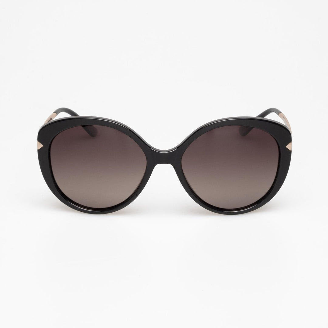 Locello Callie - Black | Brown