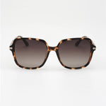 Load image into Gallery viewer, Locello Desi - Tortoiseshell | Brown
