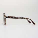 Load image into Gallery viewer, Locello Desi - Tortoiseshell | Brown
