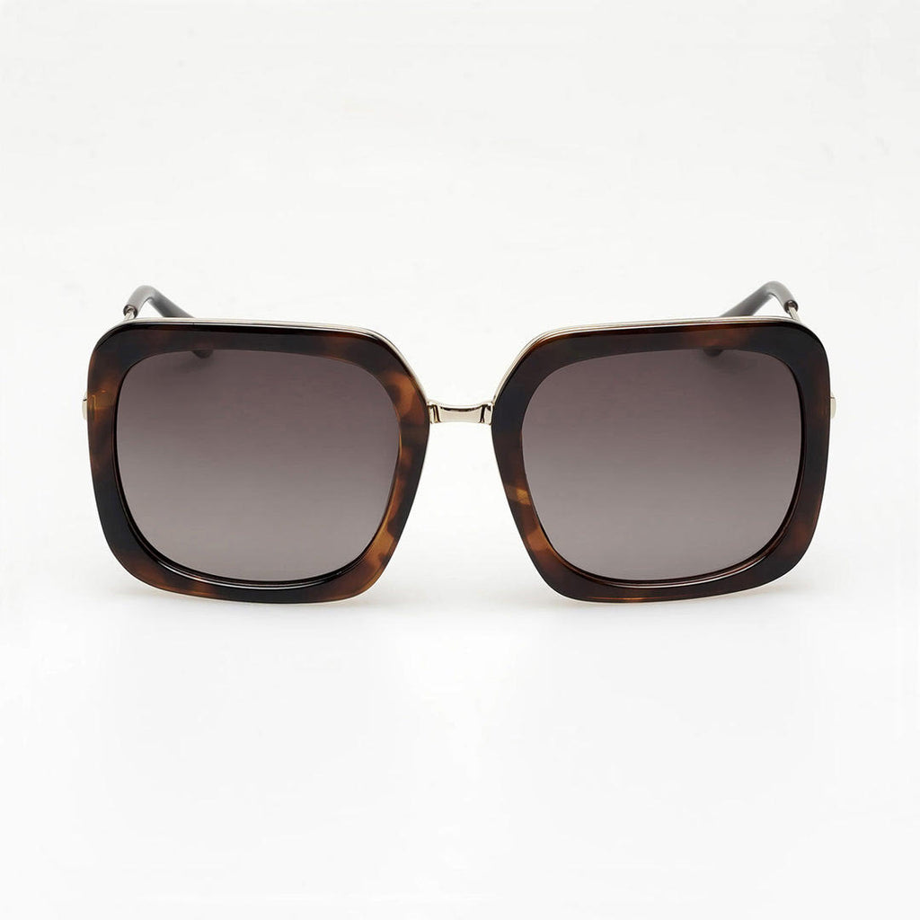 Locello Alex - Tortoiseshell | Brown