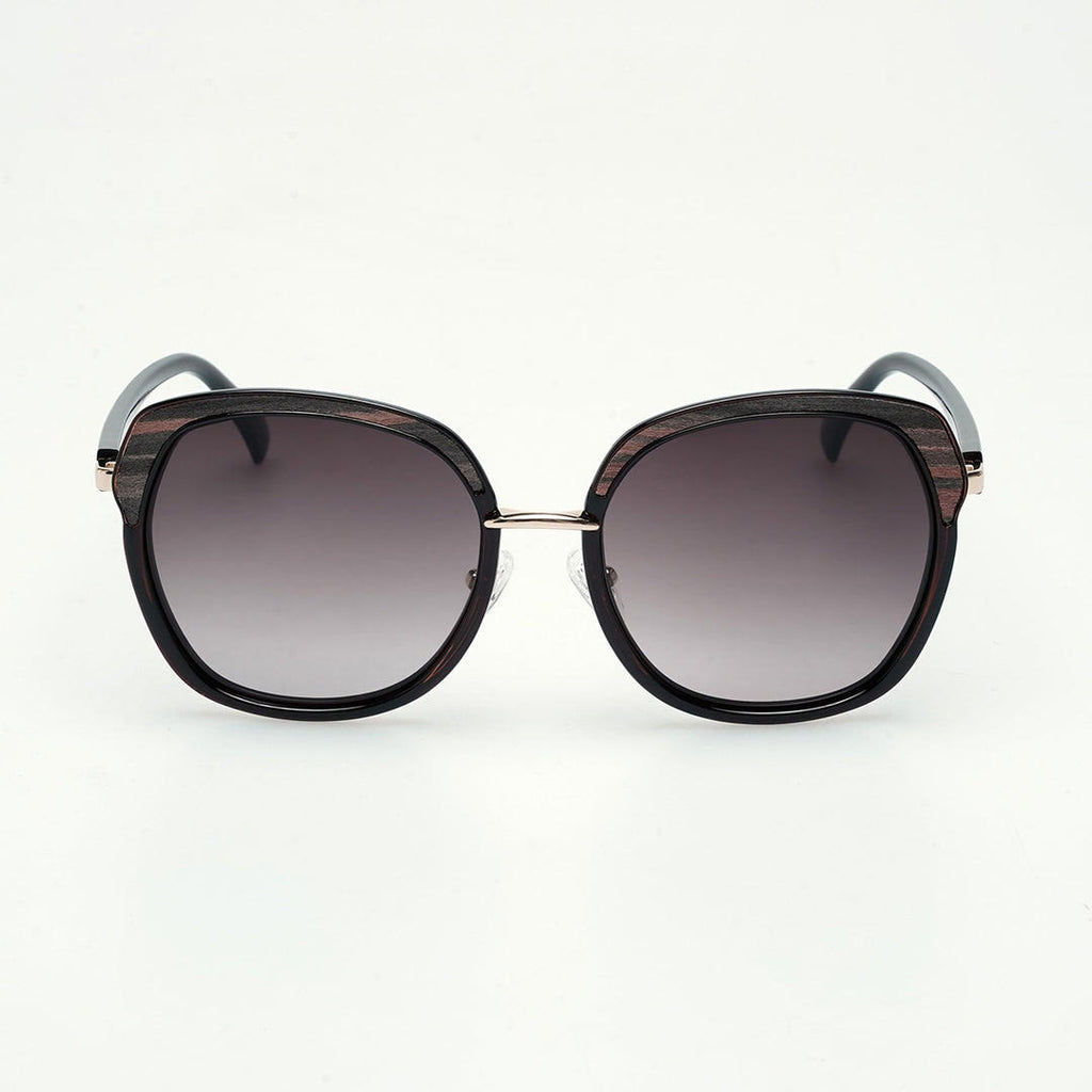 Locello Jade - Brown | Brown