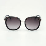 Load image into Gallery viewer, Locello Jade - Brown | Brown
