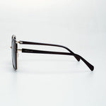 Load image into Gallery viewer, Locello Jade - Brown | Brown
