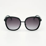 Load image into Gallery viewer, Locello Jade - Black | Smoke
