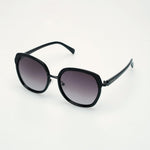 Load image into Gallery viewer, Locello Jade - Black | Smoke
