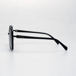 Load image into Gallery viewer, Locello Jade - Black | Smoke
